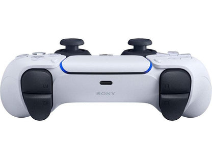 Playstation Dualsense Wireless Controller Accessories - White Smartphone
