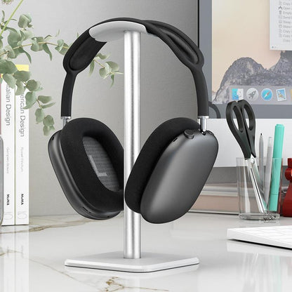 Headphone Stand, Headphone Holder, Headset Mount with Non-Slip Base for Headset Headphone