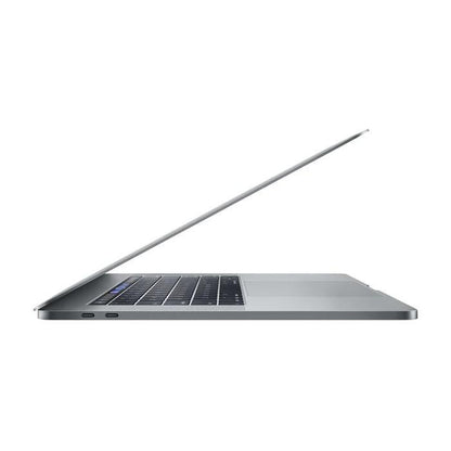Refurbished 2019 Macbook Pro 13" with Retina Display, Touch Bar, 720P Facetime HD Camera