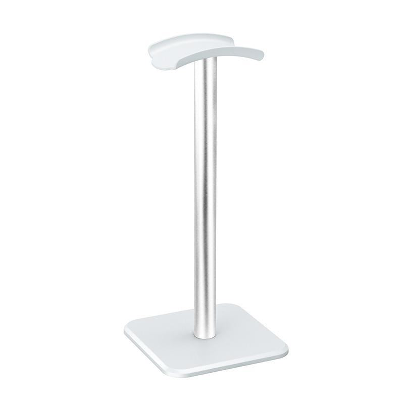 Headphone Stand, Headphone Holder, Headset Mount with Non-Slip Base for Headset Headphone