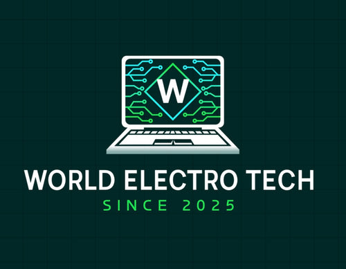 World electro tech