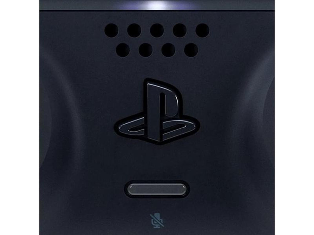 Playstation Dualsense Wireless Controller Accessories - White Smartphone