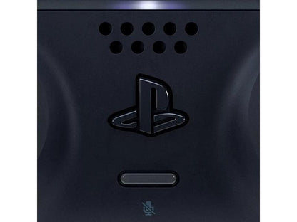 Playstation Dualsense Wireless Controller Accessories - White Smartphone